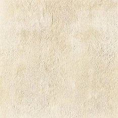 Imola Creative Concrete CREACONR60B 10mm 60x60 / Имола Креативе Конкрете Креацонр60Б
 10mm 60x60 